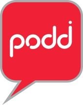 Podd Display