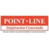 Point-Line