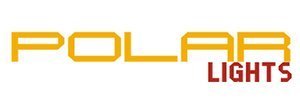 Polarlights