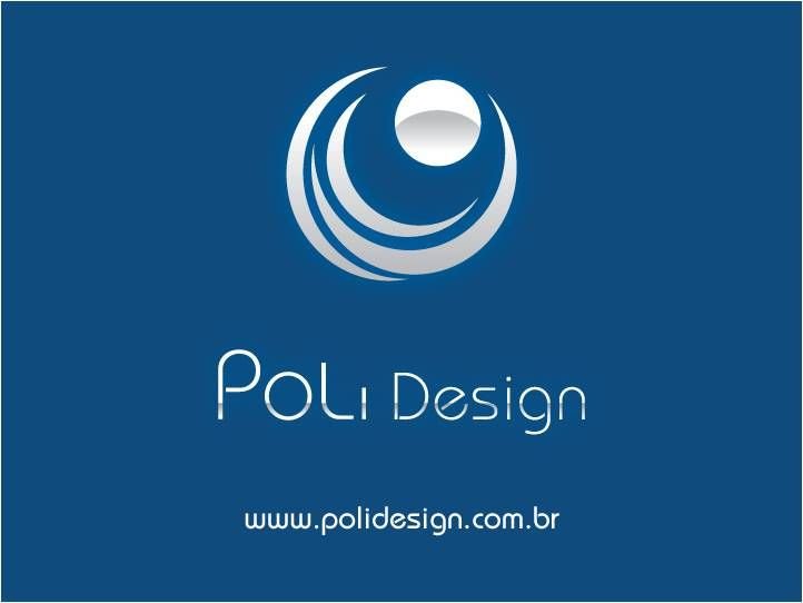 Poli Design Projetos Promoções e Empreendimentos Ltda