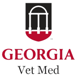 Poultry Diagnostic & Rsrch Ctr