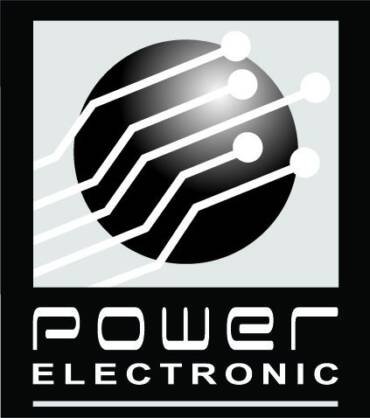 Power Electronic