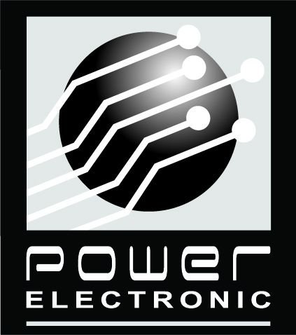 Power Electronic