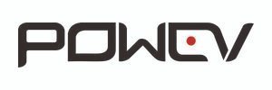 Powev Electronic Technology Co. Limited