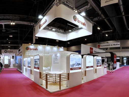 Prana comunicacion Global SL Madrid 2