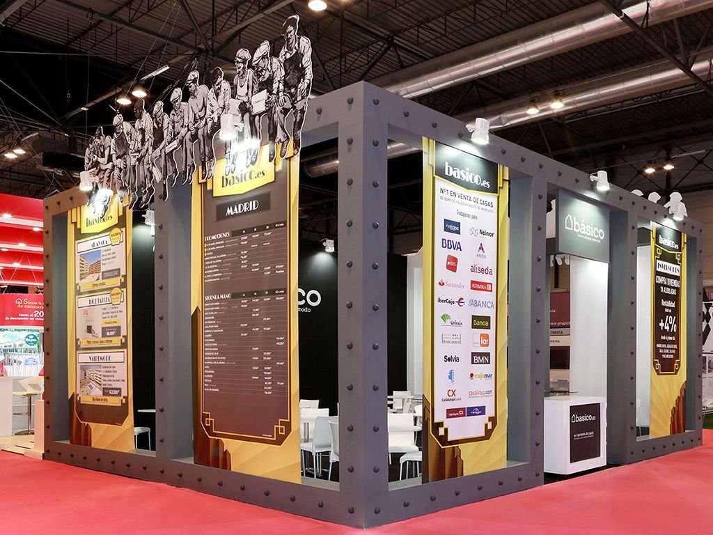 Prana comunicacion Global SL Madrid 22