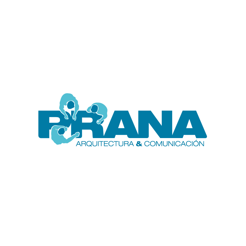 Prana comunicación Global SL