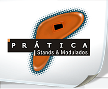 Prática Stands