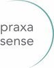 Praxa Sense