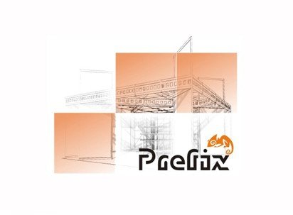 Prefix Ltd.
