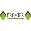 Premier