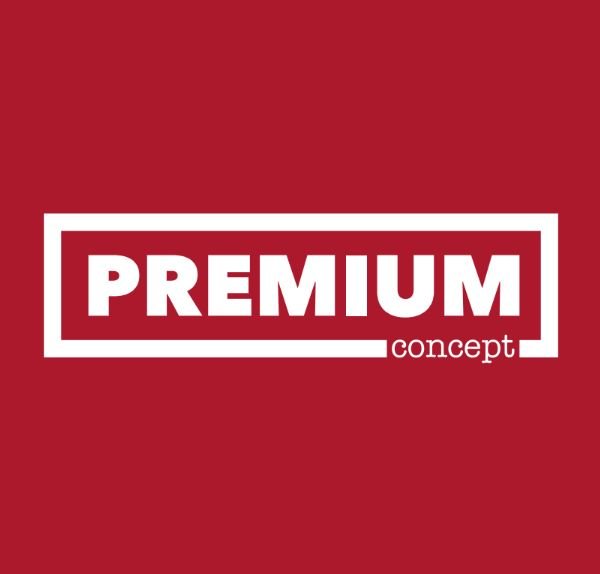 Premium Concept
