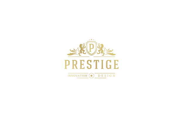 Prestige Innovation Design
