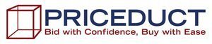 PriceDuct
