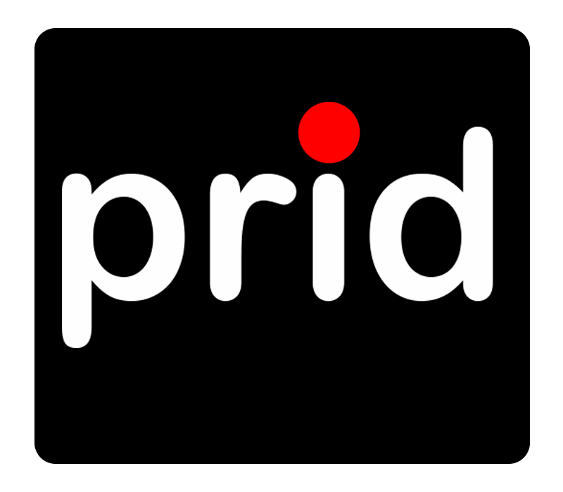 PridExpo Oy/Ltd