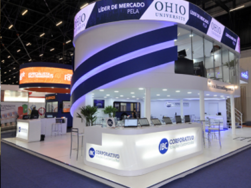 Pride Stands Sao Paulo 3