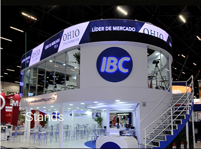 Pride Stands Sao Paulo 4