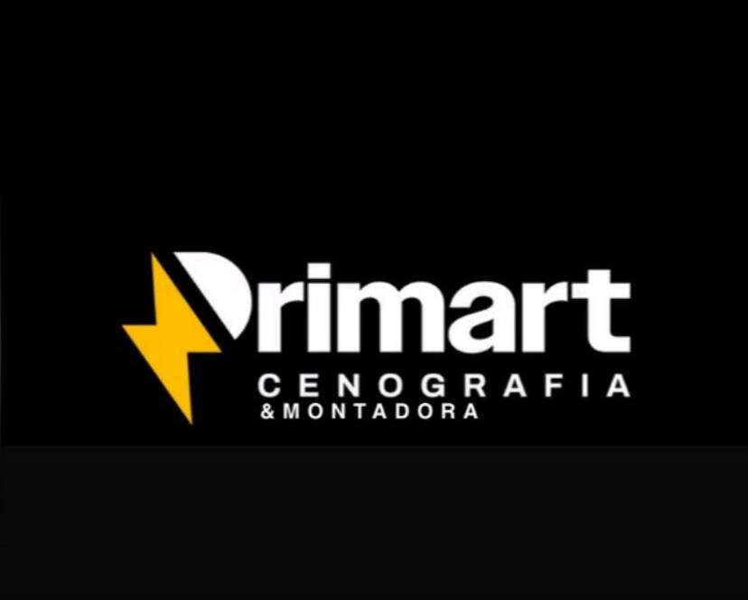 Primart Cenografia e Montadora