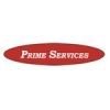 Prime Services
