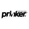 Prinker Inc.