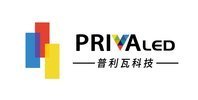 PrivaLED