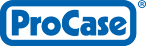 ProCase