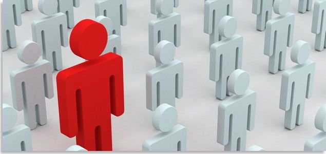 Proativa Arquitetura e Cenografia