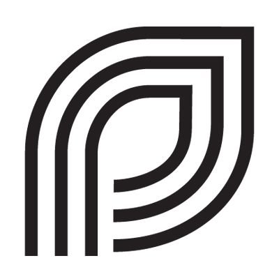 Prodigio Design Ltd