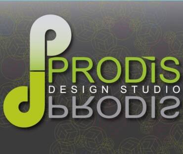 Prodis ltda