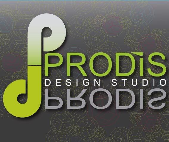Prodis ltda