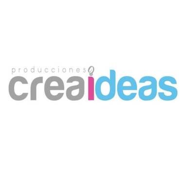 Producciones Creaideas