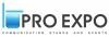 Producciones Expo