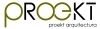Proekt Arquitectura