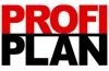 Profi Plan s.r.o.
