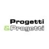 Progetti & Progetti