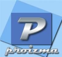 Proizma Desarrollos
