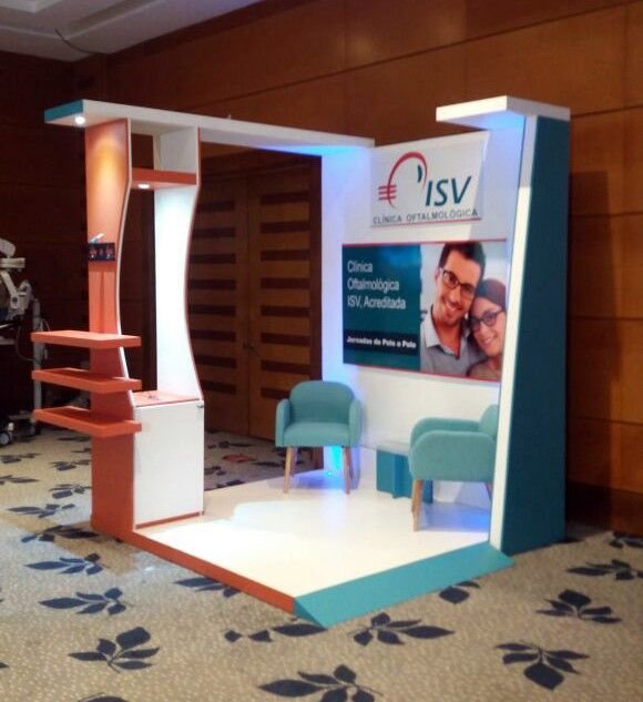 Project Pro ltda. 25 Project Pro ltda. Rio de Janeiro 24