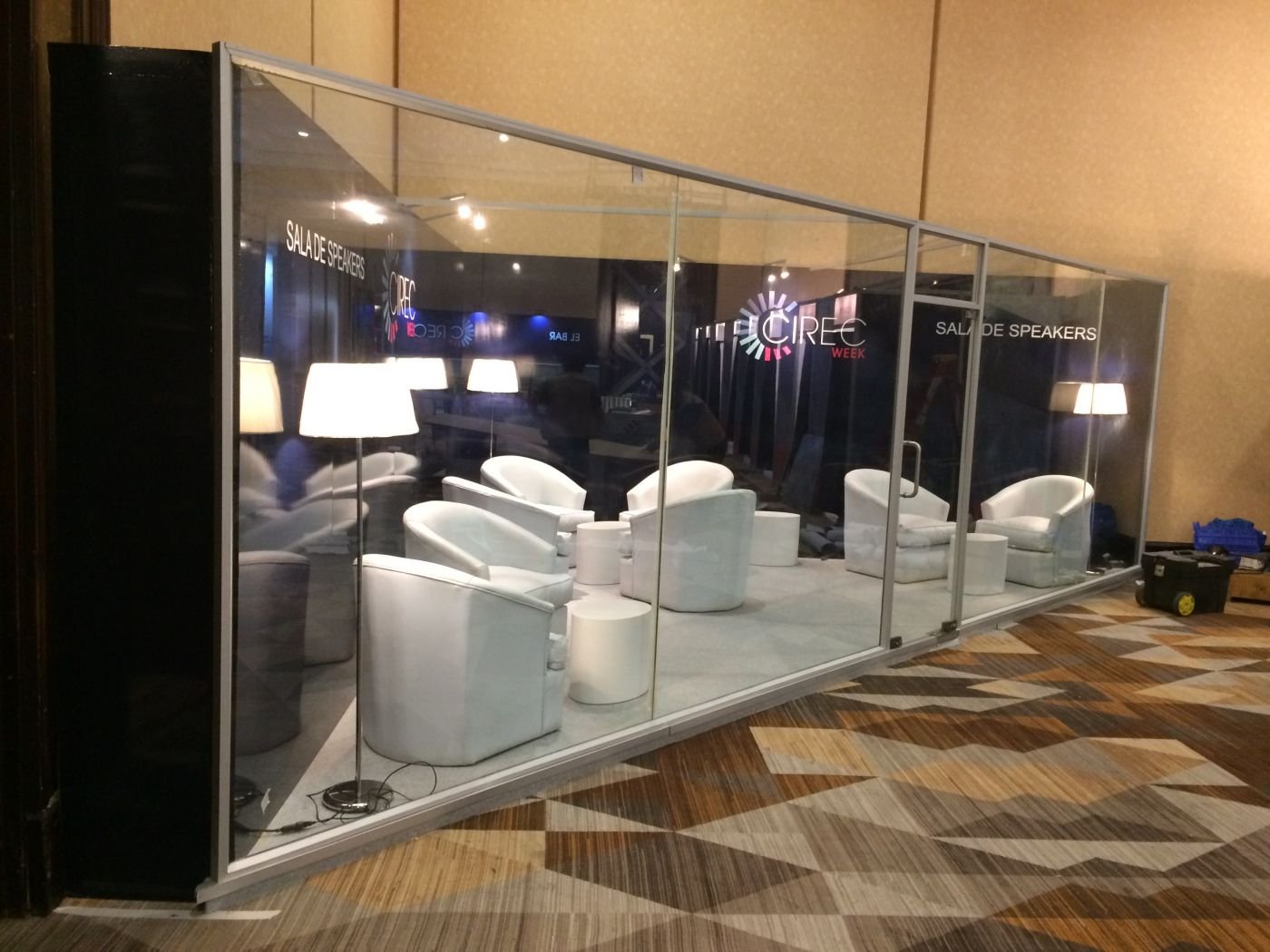 Project Pro ltda. 28 Project Pro ltda. Rio de Janeiro 27