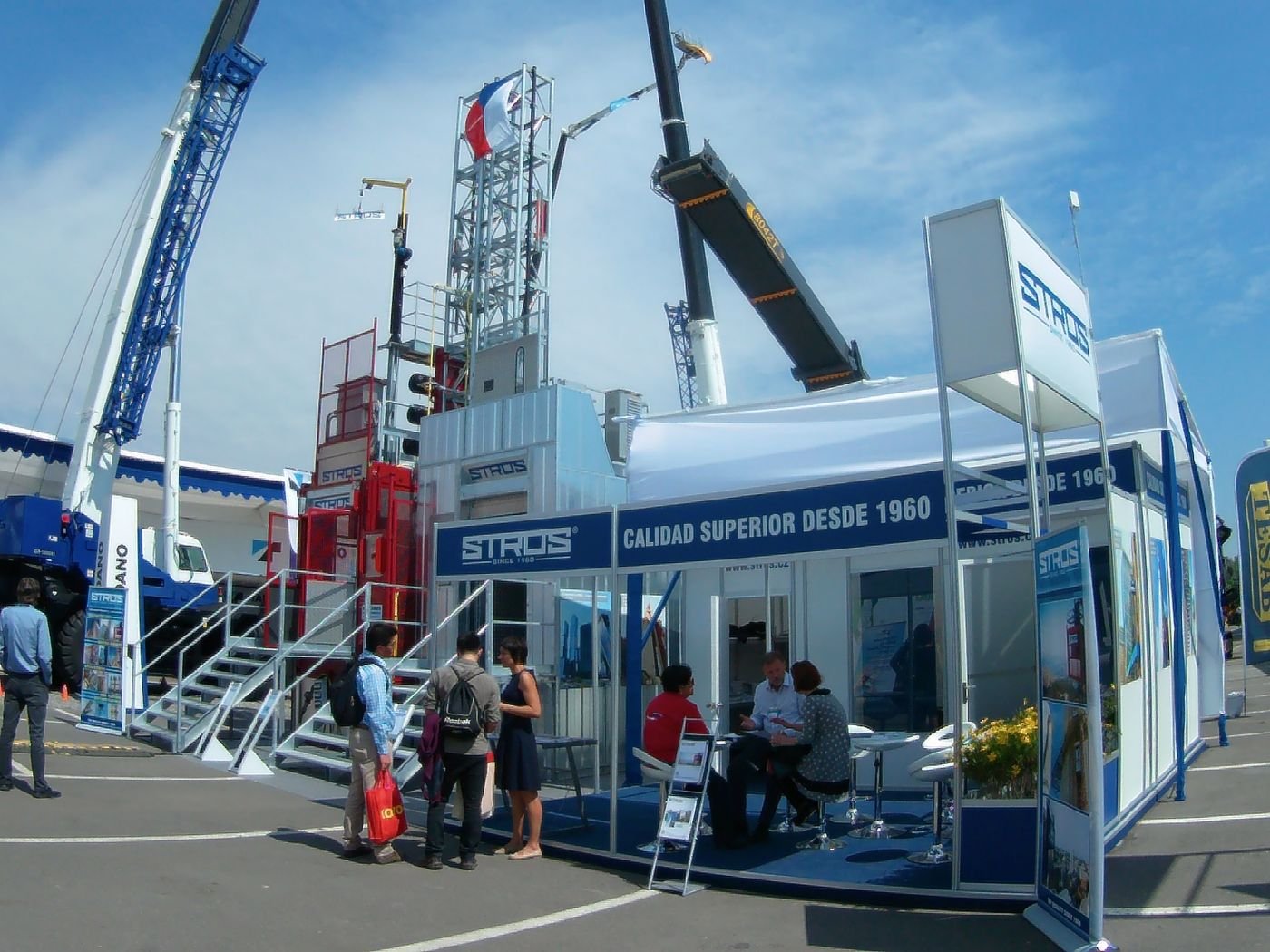 Project Pro ltda. 30 Project Pro ltda. Rio de Janeiro 29