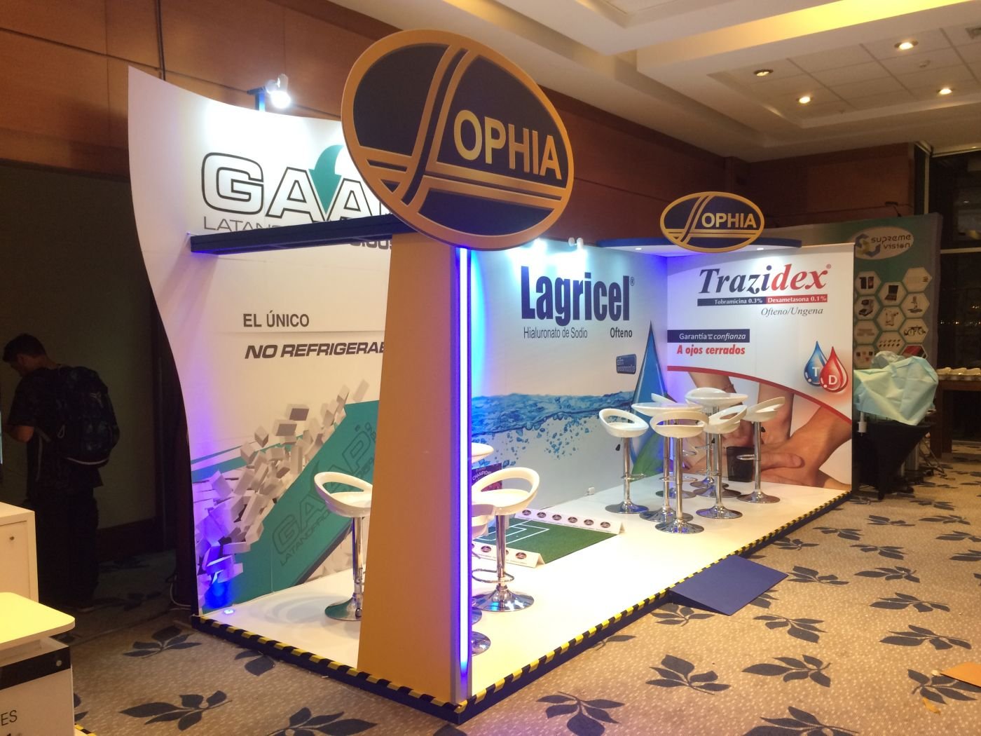 Project Pro ltda. 32 Project Pro ltda. Rio de Janeiro 30