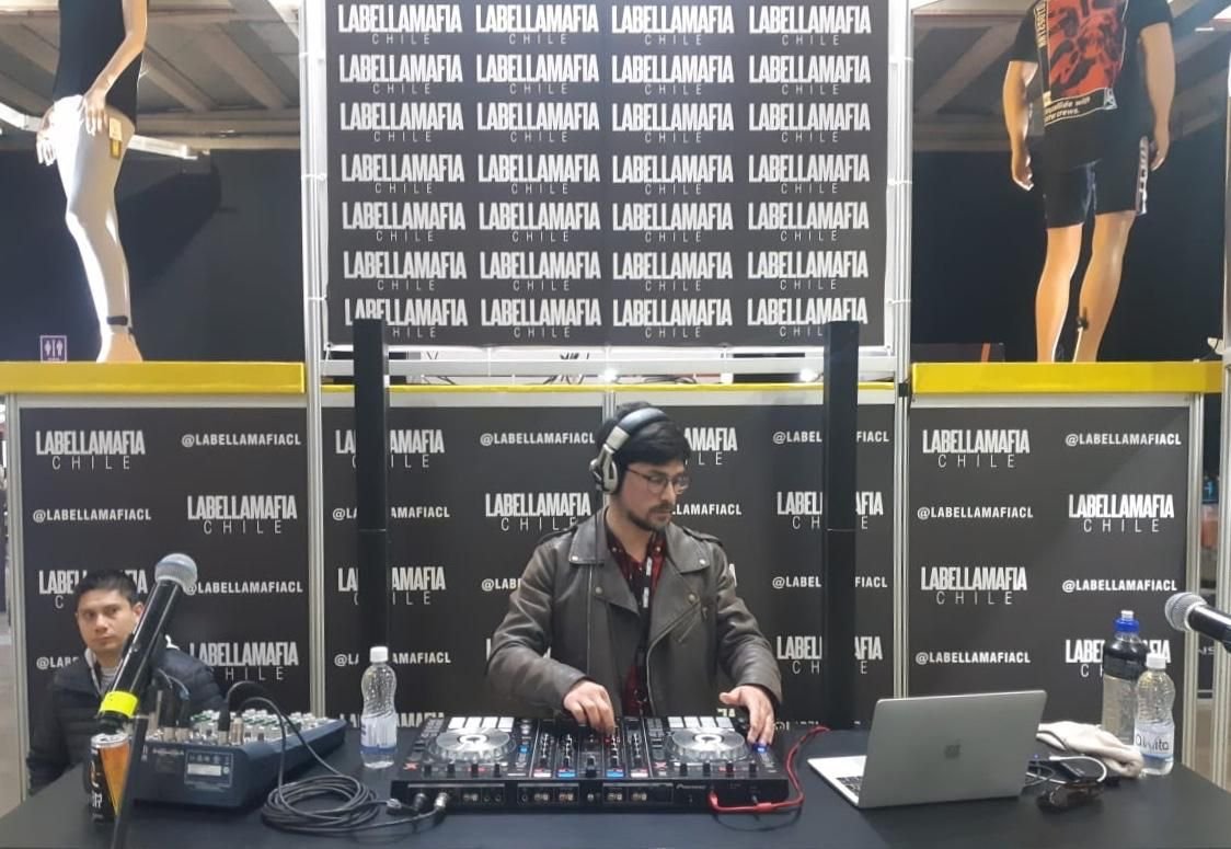 Project Pro ltda. 33 Project Pro ltda. Rio de Janeiro 31