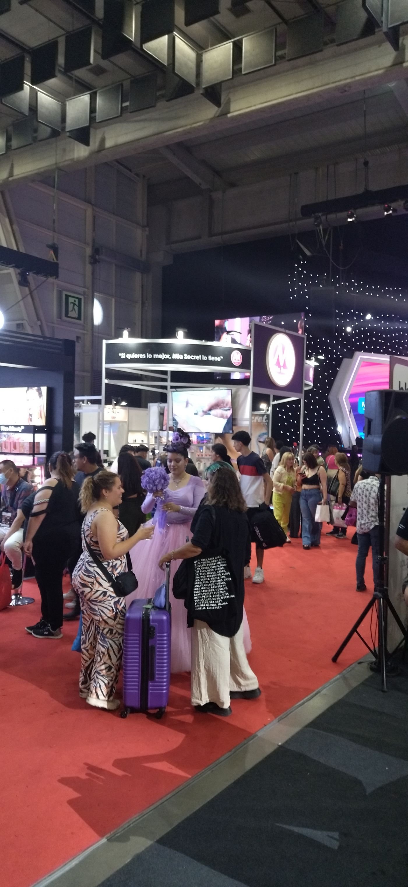 Project Pro ltda. 37 Project Pro ltda. Rio de Janeiro 33