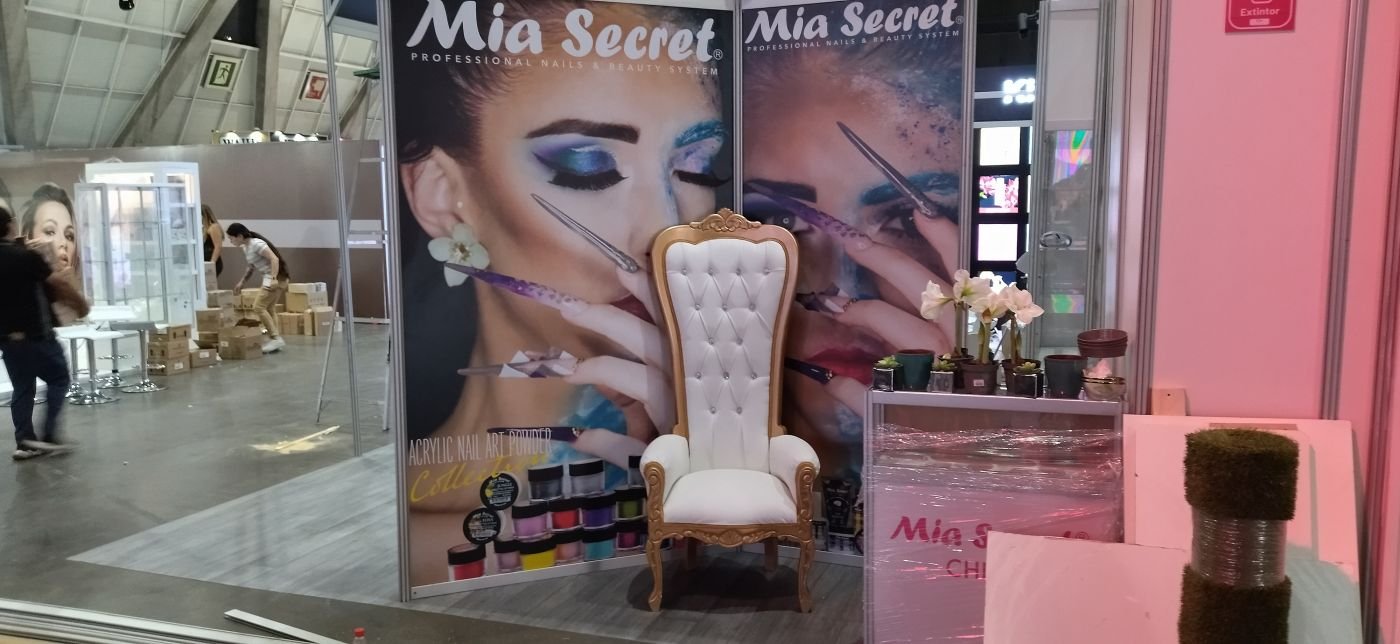 Project Pro ltda. 41 Project Pro ltda. Rio de Janeiro 35