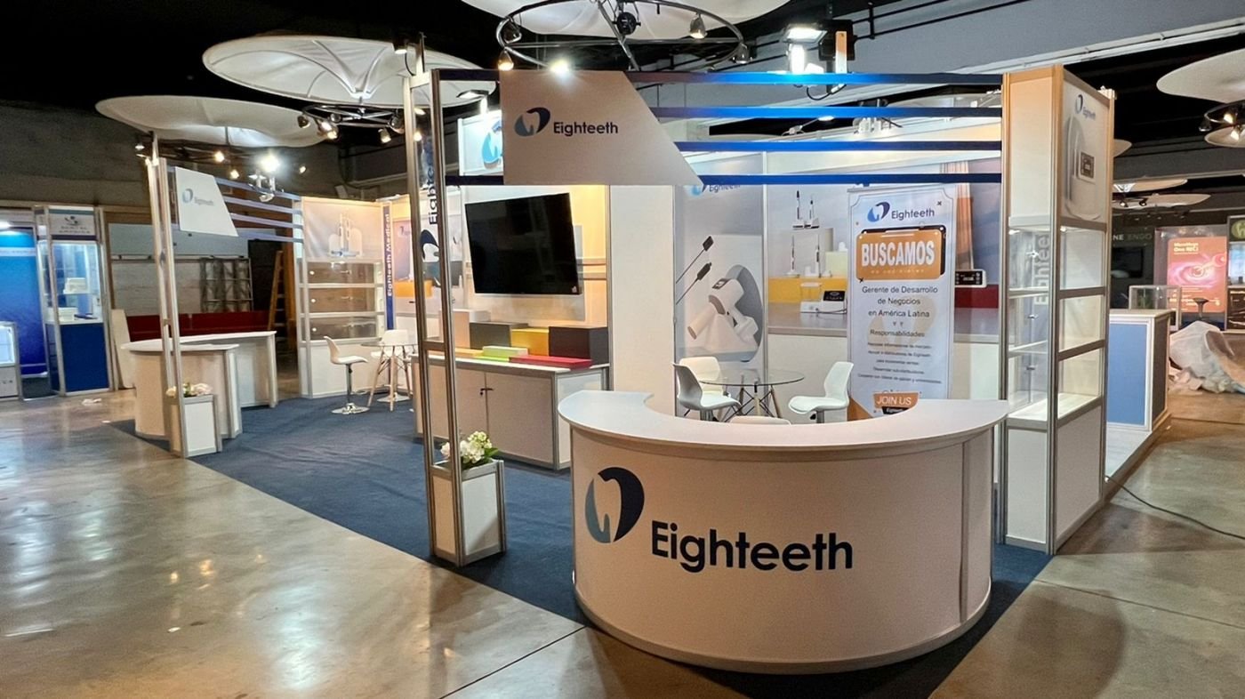 Project Pro ltda. 43 Project Pro ltda. Rio de Janeiro 36