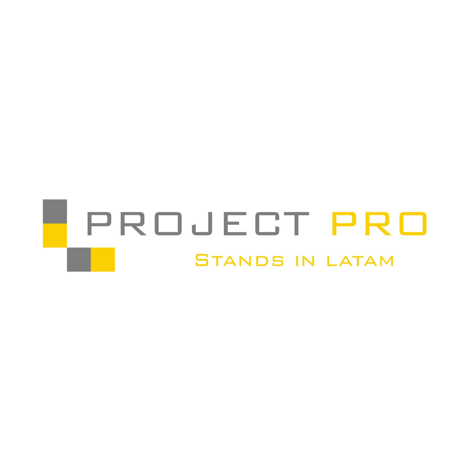 Project Pro ltda. 1 Project Pro ltda.