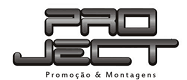 Project Promoçoes