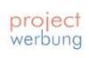 Project Werbung