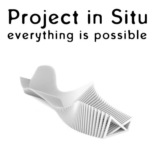 Project in Situ