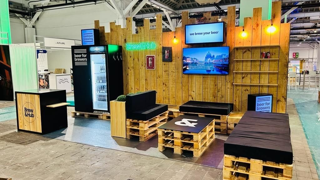 Projects Snakewood S.L Madrid 1