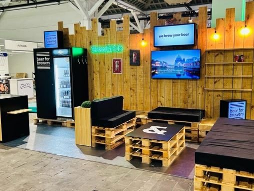 Projects Snakewood S.L Madrid 2